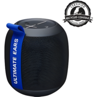 Ultimate Ears Wonderboom Play