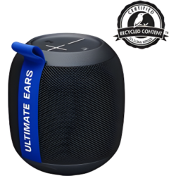 Ultimate Ears Wonderboom Play