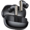 Xiaomi Buds 5 Pro Wi-Fi Xiaomi Buds 5 Pro Wi-Fi