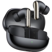 Xiaomi Buds 5 Pro Wi-Fi Xiaomi Buds 5 Pro Wi-Fi