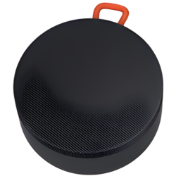 Xiaomi Mi Portable Bluetooth Speaker Mini