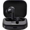 Xiaomi Redmi Buds 5 Xiaomi Redmi Buds 5