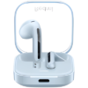 Xiaomi Redmi Buds 6 Active Xiaomi Redmi Buds 6 Active