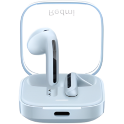Xiaomi Redmi Buds 6 Active Xiaomi Redmi Buds 6 Active