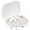 Xiaomi Redmi Buds 6 Cloud White