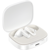 Xiaomi Redmi Buds 6 Cloud White
