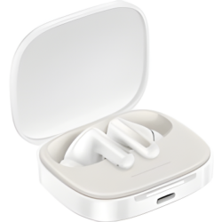 Xiaomi Redmi Buds 6 Cloud White