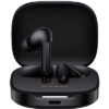 Xiaomi Redmi Buds 6