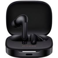 Xiaomi Redmi Buds 6