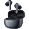 Xiaomi Redmi Buds 6 Pro