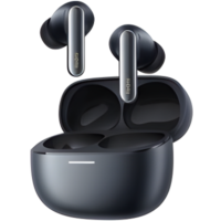 Xiaomi Redmi Buds 6 Pro Xiaomi Redmi Buds 6 Pro