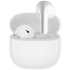 Xiaomi Redmi Buds 8 Active