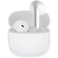 Xiaomi Redmi Buds 8 Active