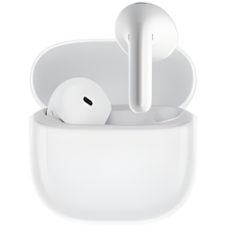 Xiaomi Redmi Buds 8 Active