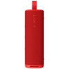 Xiaomi Sound Outdoor
