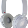 Yamaha HPH-50 White