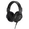 Yamaha HPH-MT5 Noir Yamaha HPH-MT5 Noir