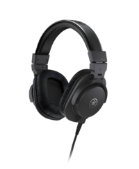 Yamaha HPH-MT5 Noir Yamaha HPH-MT5 Noir