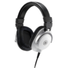 Yamaha HPH-MT5W