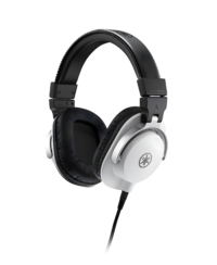 Yamaha HPH-MT5W Yamaha HPH-MT5W