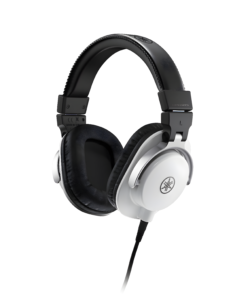 Yamaha HPH-MT5W