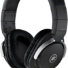 Yamaha HPH-MT8 Yamaha HPH-MT8