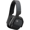Yamaha YH-L700A Noir Yamaha YH-L700A Noir