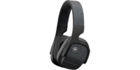 Yamaha YH-L700A Noir Yamaha YH-L700A Noir