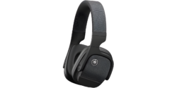 Yamaha YH-L700A Noir Yamaha YH-L700A Noir